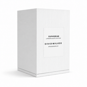 Euphorian Extrait De Parfum 50 ml
