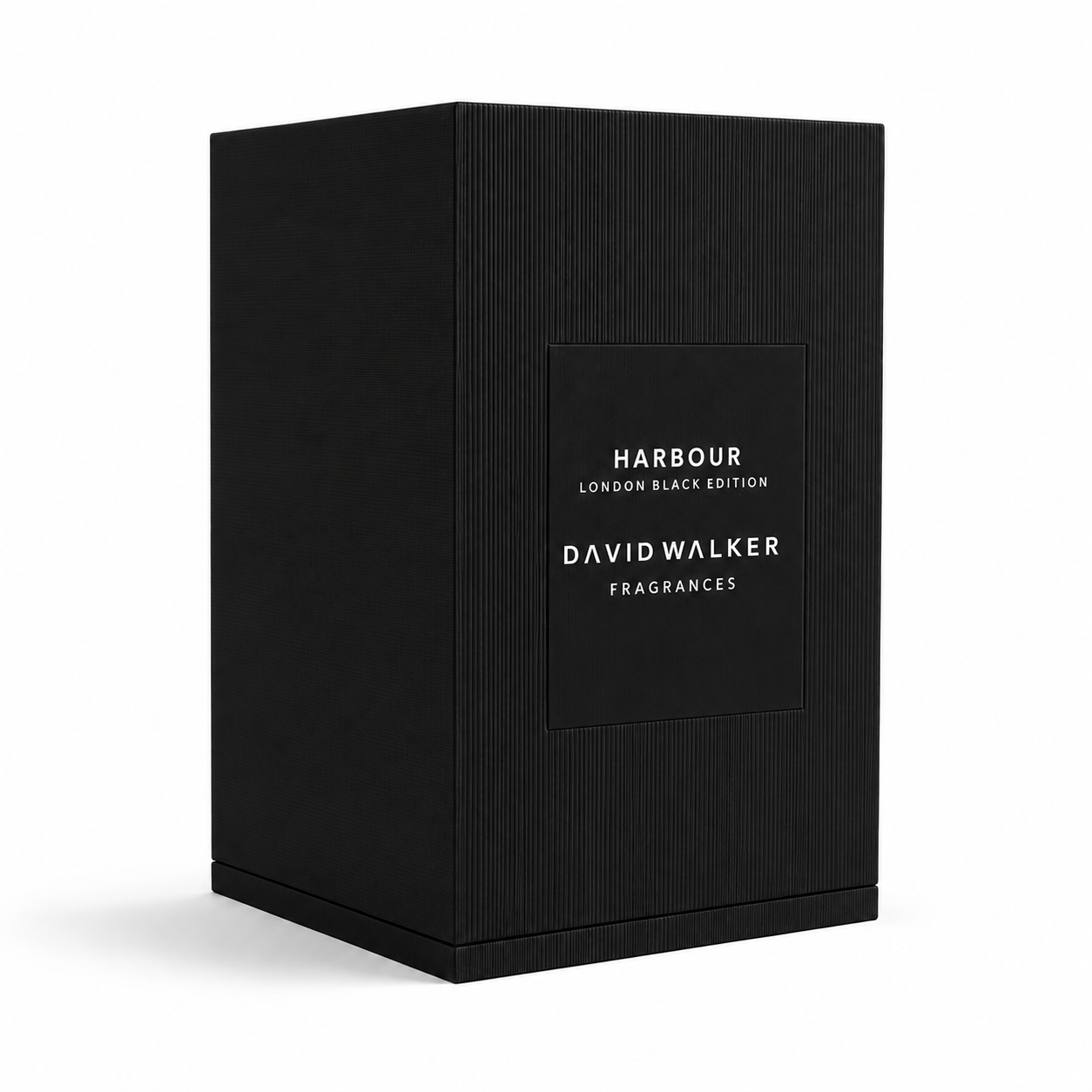 Harbour Lbe Extrait De Parfum 50 ml