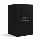 Harbour Lbe Extrait De Parfum 50 ml