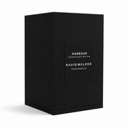 Harbour Lbe Extrait De Parfum 50 ml