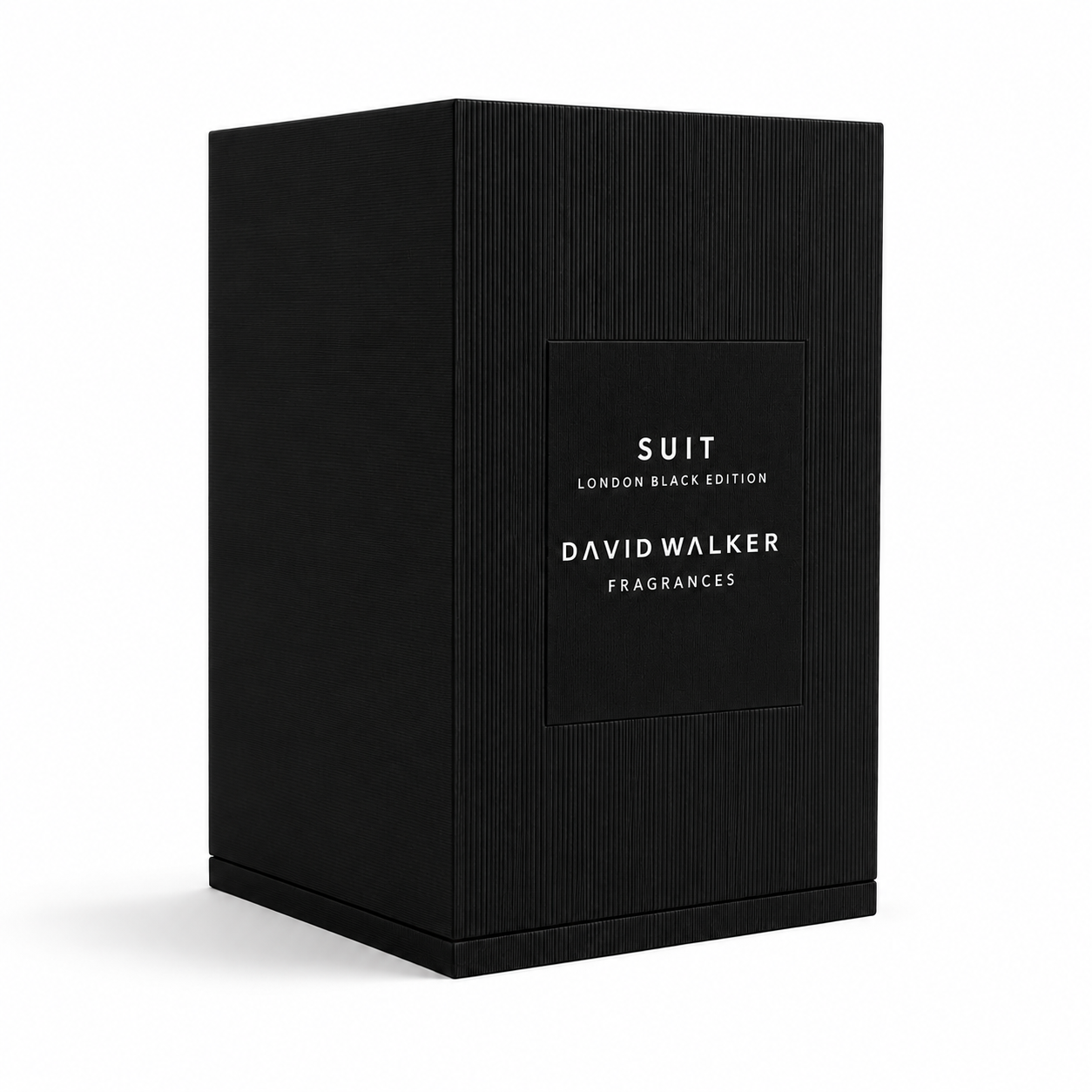 Suit Extrait De Parfum 50 ml