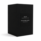 Suit Extrait De Parfum 50 ml