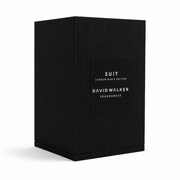 Suit Extrait De Parfum 50 ml