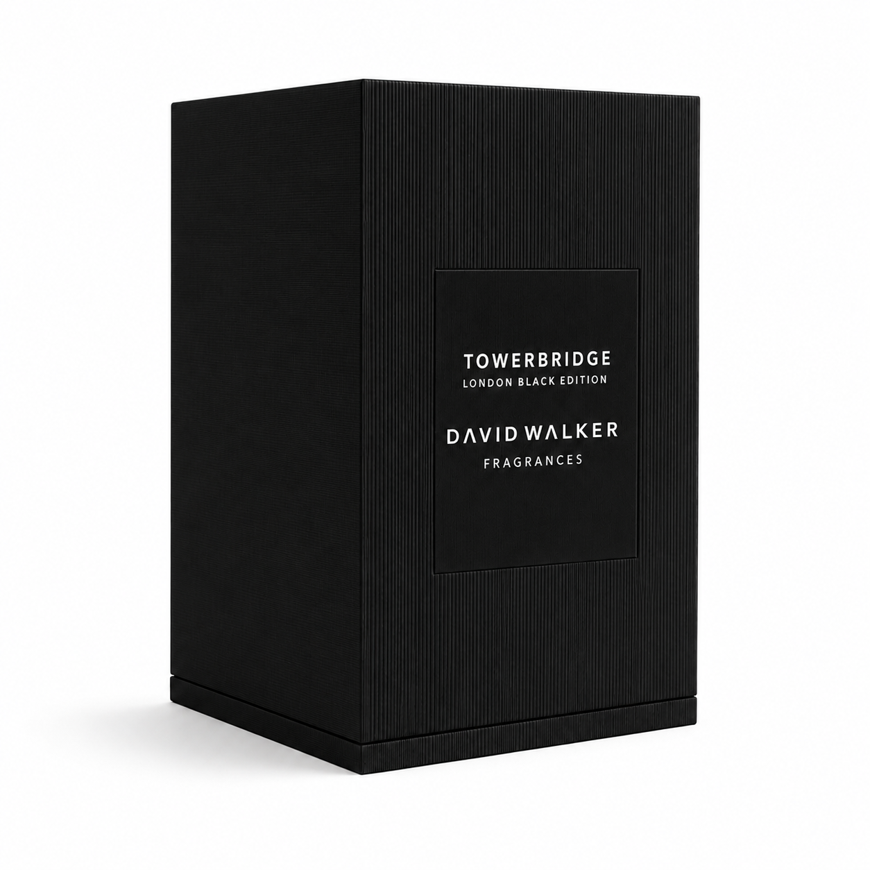 Tower Bridge Extrait De Parfum 50 ml