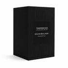 Tower Bridge Extrait De Parfum 50 ml