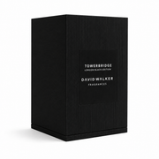 Tower Bridge Extrait De Parfum 50 ml