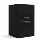 Westport Extrait De Parfum 50 ml