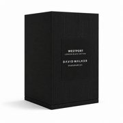 Westport Extrait De Parfum 50 ml