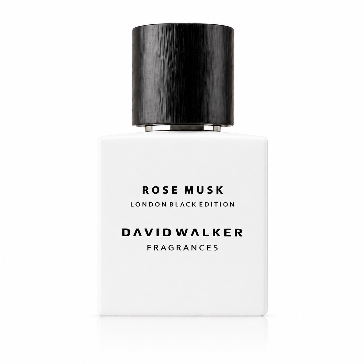 Rose Musk Extrait De Parfum 50 ml