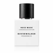 Rose Musk Extrait De Parfum 50 ml