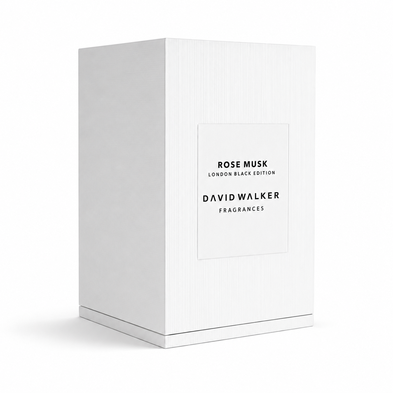 Rose Musk Extrait De Parfum 50 ml