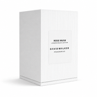 Rose Musk Extrait De Parfum 50 ml