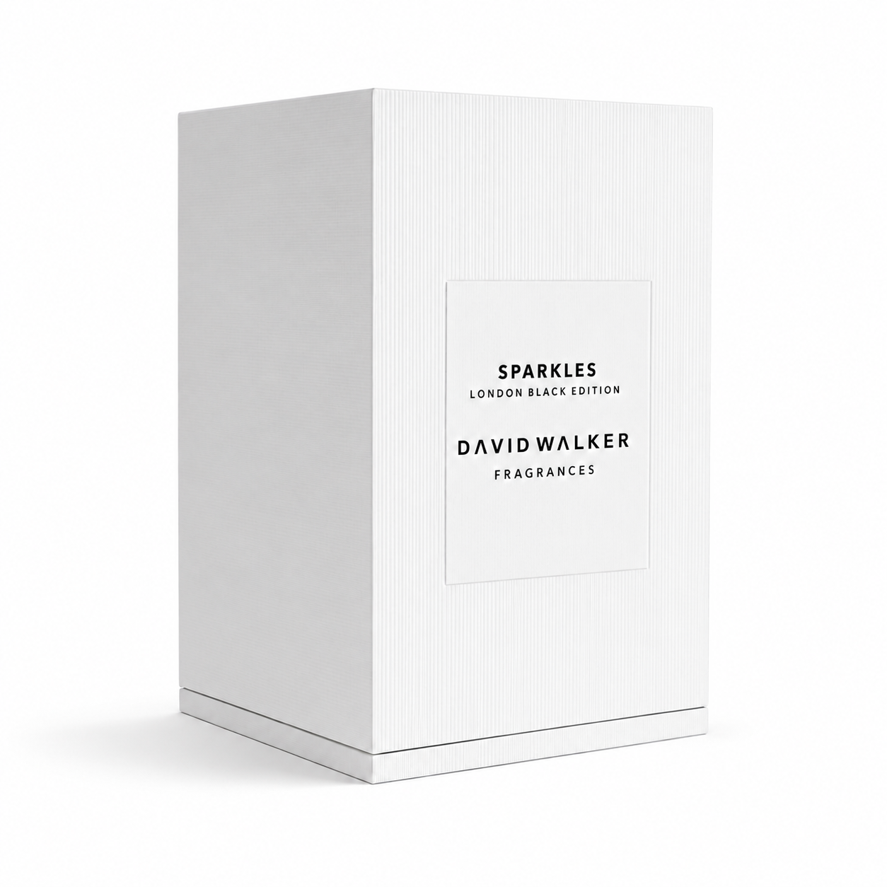 Sparkles Extrait De Parfum 50 ml