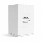 Sparkles Extrait De Parfum 50 ml