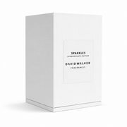 Sparkles Extrait De Parfum 50 ml