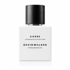Sierre Extrait De Parfum 50 ml
