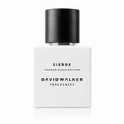 Sierre Extrait De Parfum 50 ml