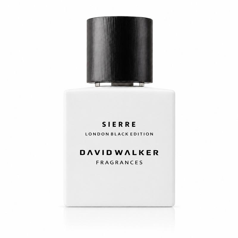 Sierre Extrait De Parfum 50 ml