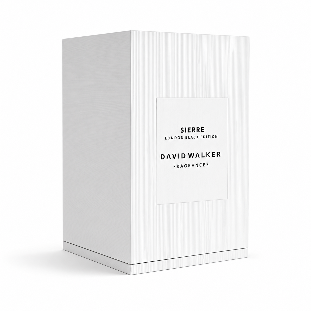 Sierre Extrait De Parfum 50 ml