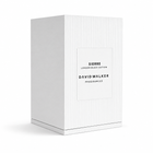 Sierre Extrait De Parfum 50 ml