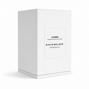 Sierre Extrait De Parfum 50 ml