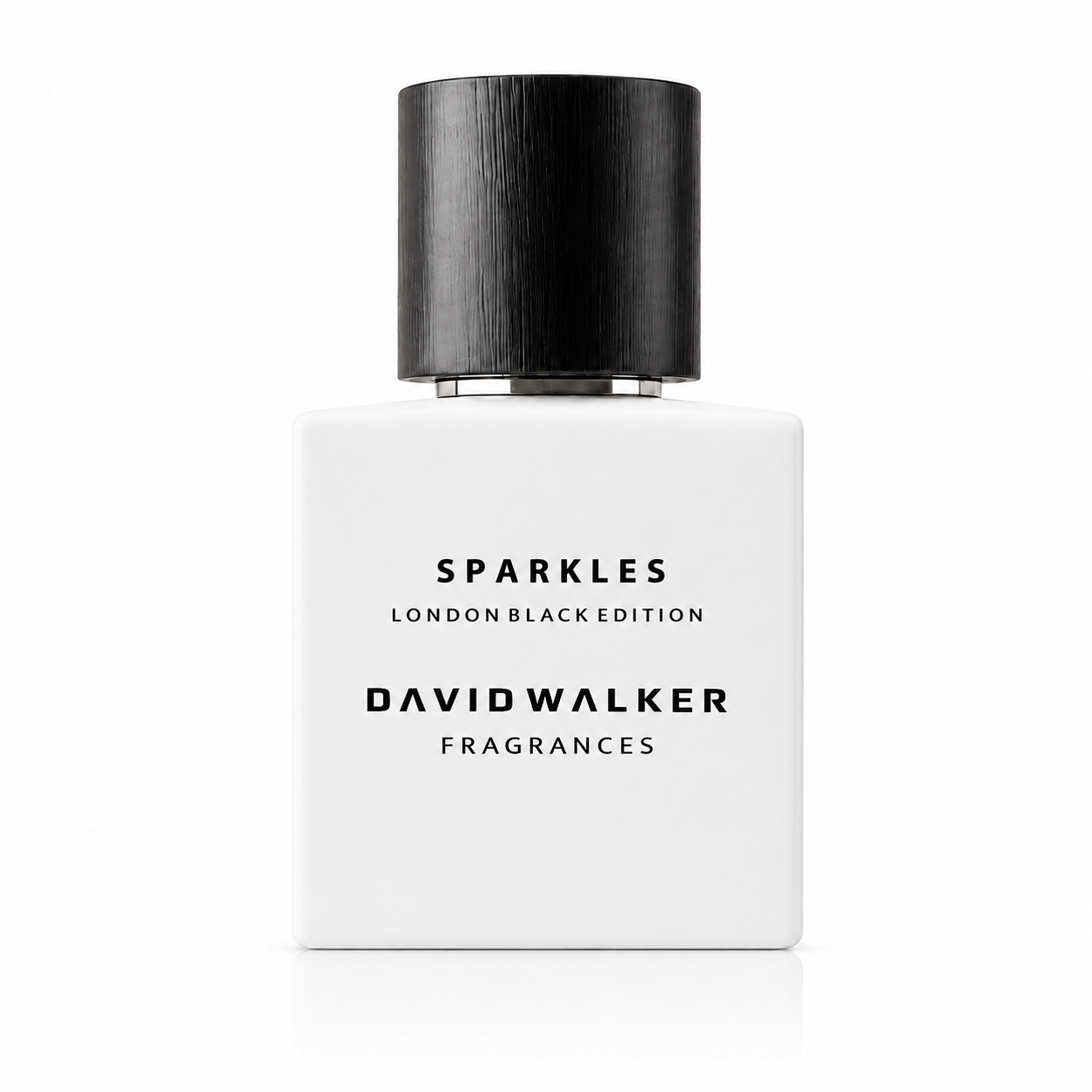 Sparkles Extrait De Parfum 50 ml