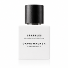 Sparkles Extrait De Parfum 50 ml