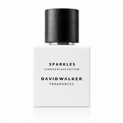 Sparkles Extrait De Parfum 50 ml