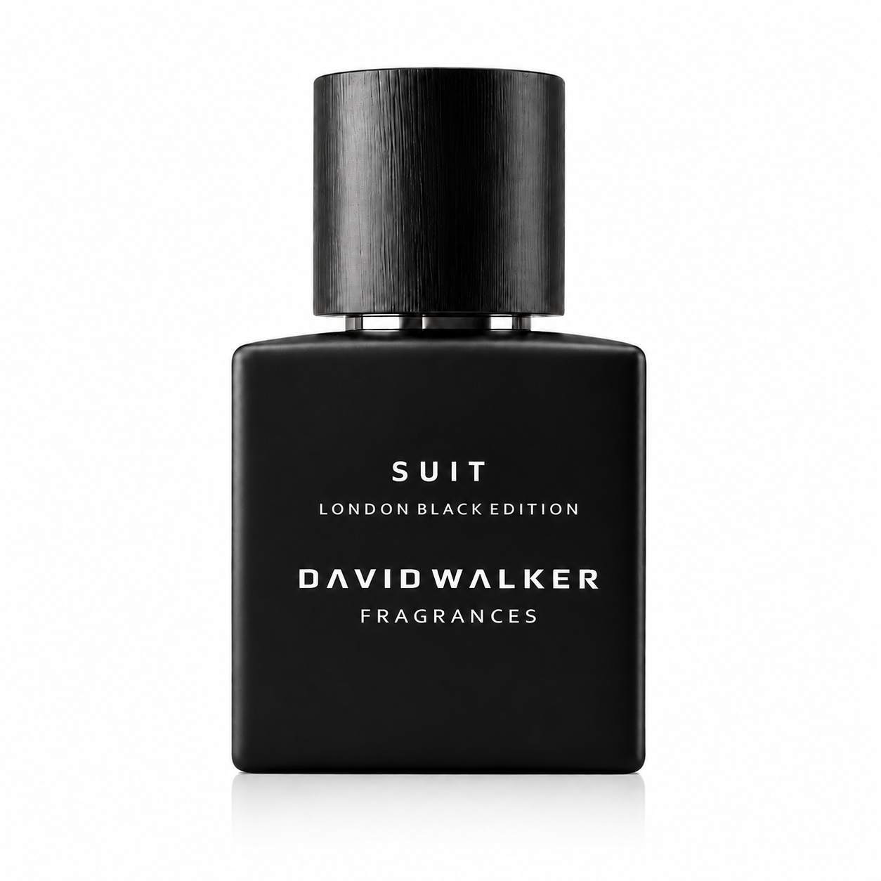 Suit Extrait De Parfum 50 ml