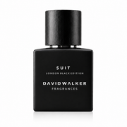 Suit Extrait De Parfum 50 ml
