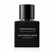 Tower Bridge Extrait De Parfum 50 ml