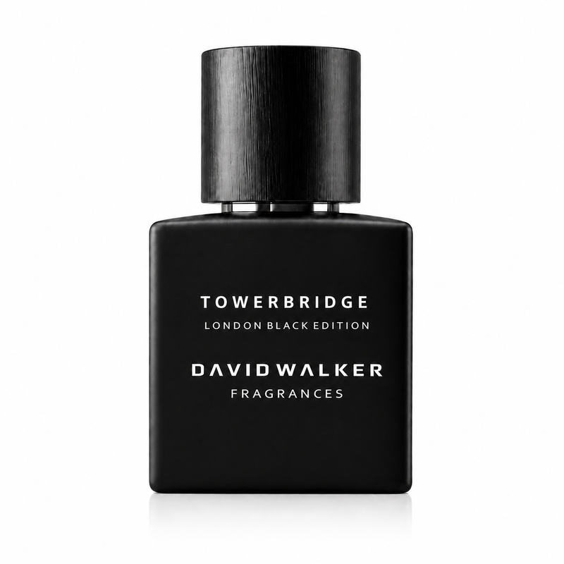 Tower Bridge Extrait De Parfum 50 ml