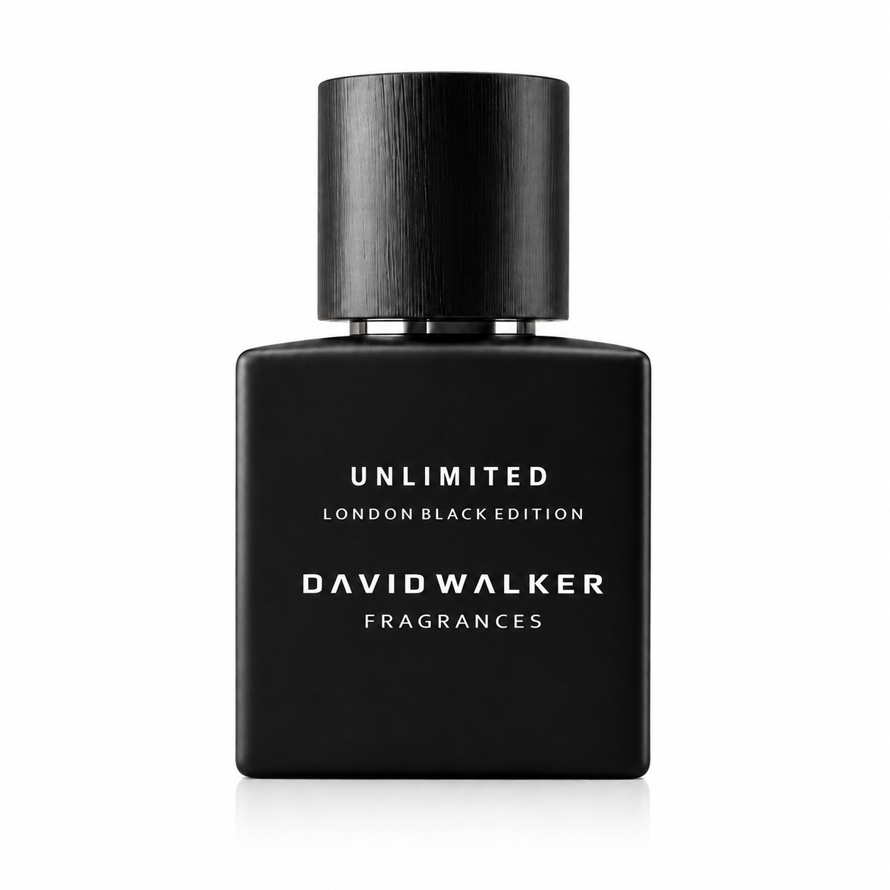 Unlimited Extrait De Parfum 50 ml