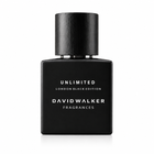 Unlimited Extrait De Parfum 50 ml