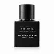 Unlimited Extrait De Parfum 50 ml