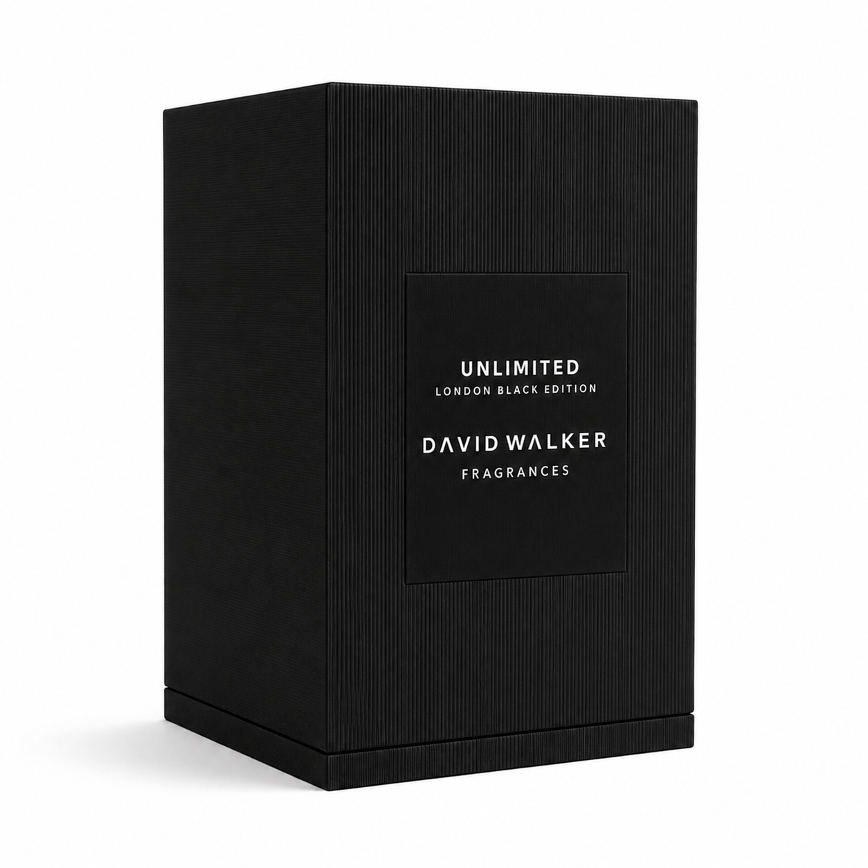 Unlimited Extrait De Parfum 50 ml