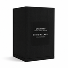 Unlimited Extrait De Parfum 50 ml