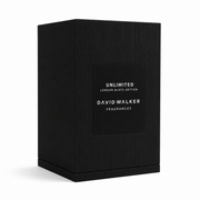 Unlimited Extrait De Parfum 50 ml