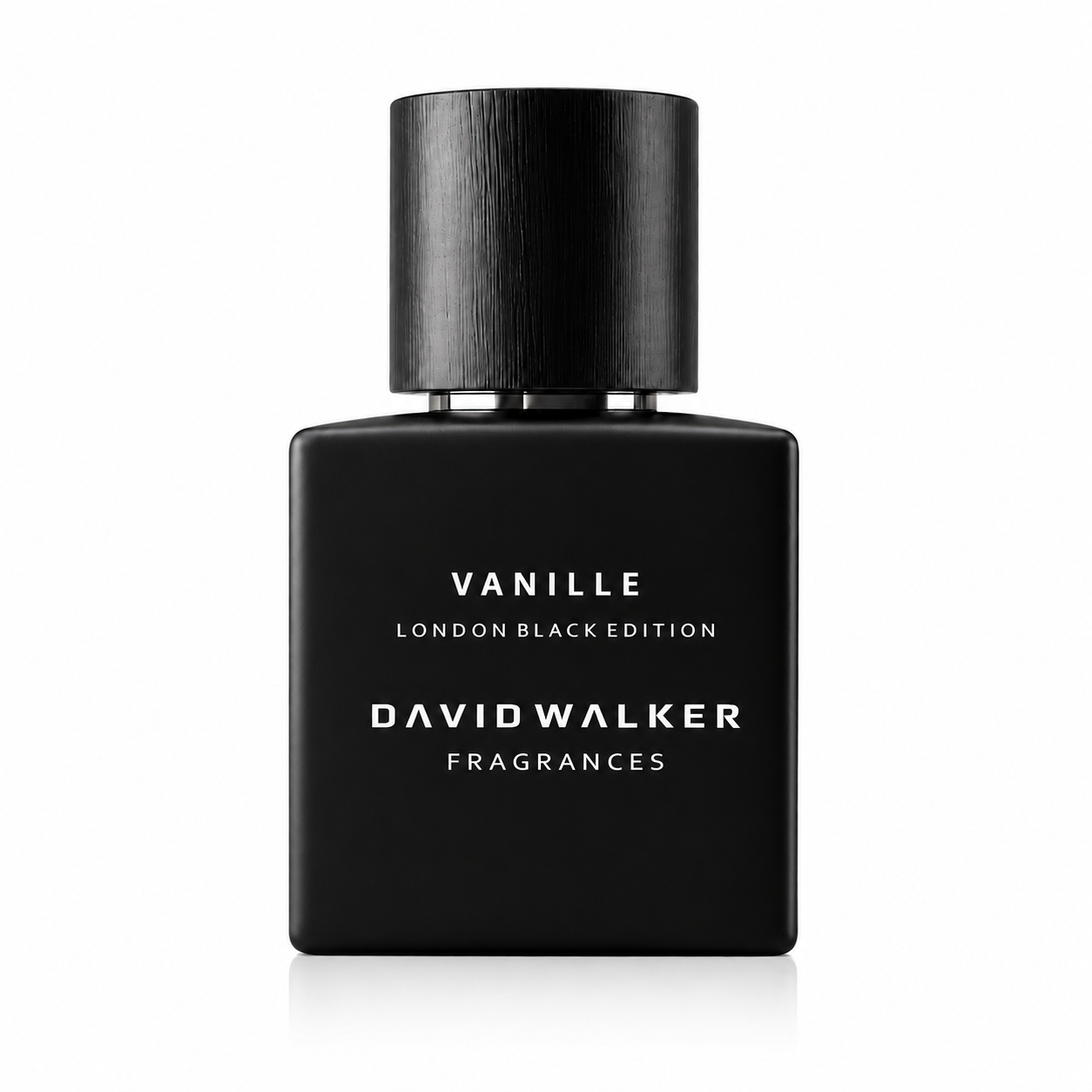 Vanille Extrait De Parfum 50 ml