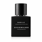 Vanille Extrait De Parfum 50 ml