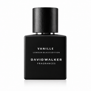 Vanille Extrait De Parfum 50 ml