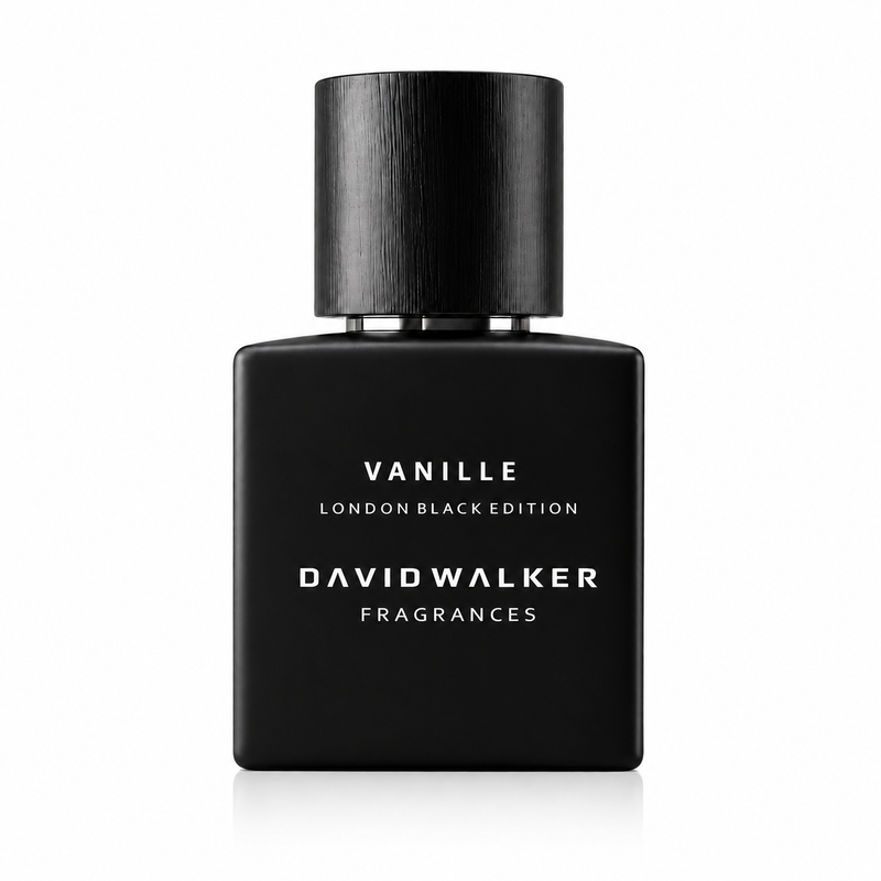 Vanille Extrait De Parfum 50 ml