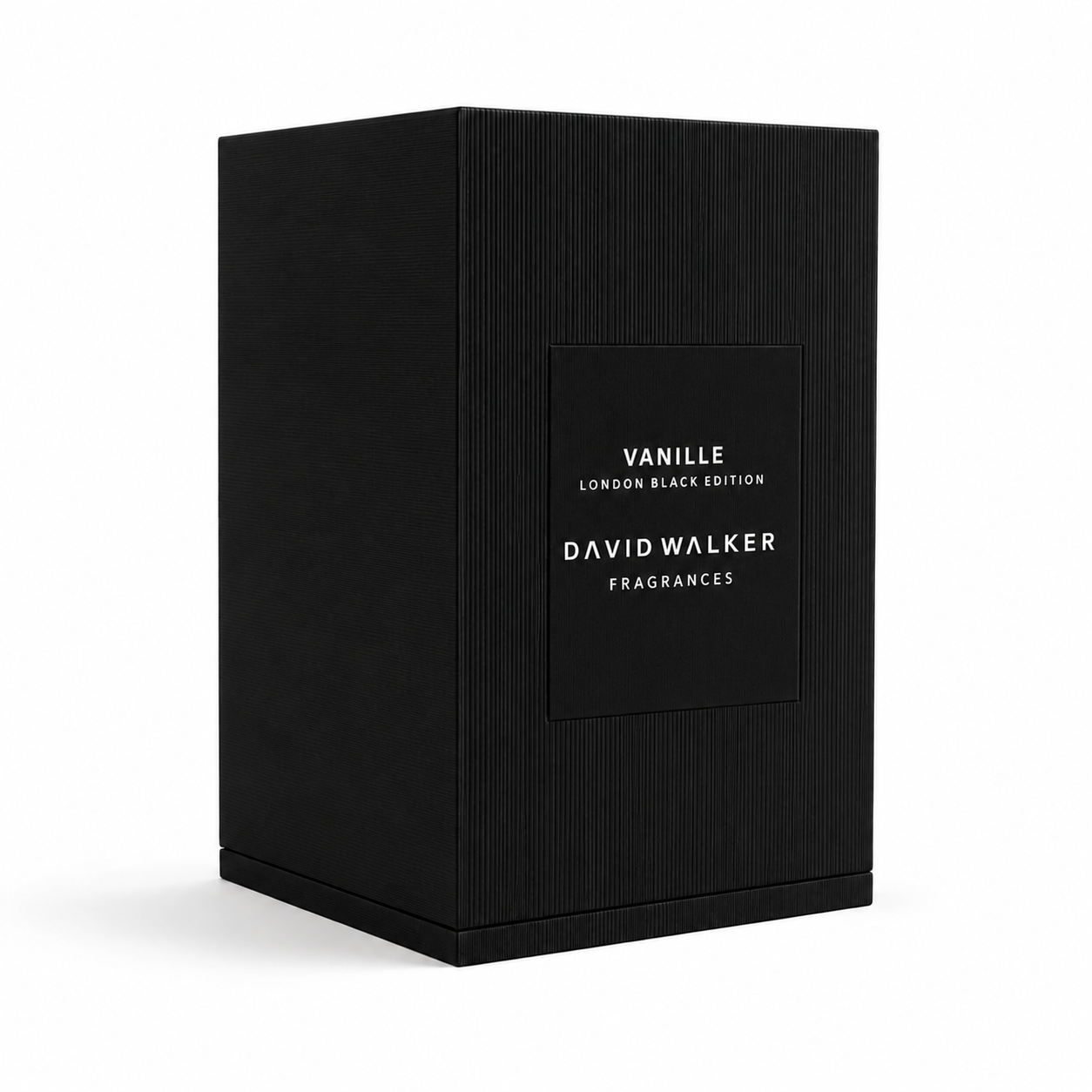 Vanille Extrait De Parfum 50 ml