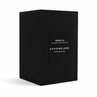 Vanille Extrait De Parfum 50 ml