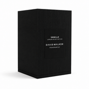 Vanille Extrait De Parfum 50 ml