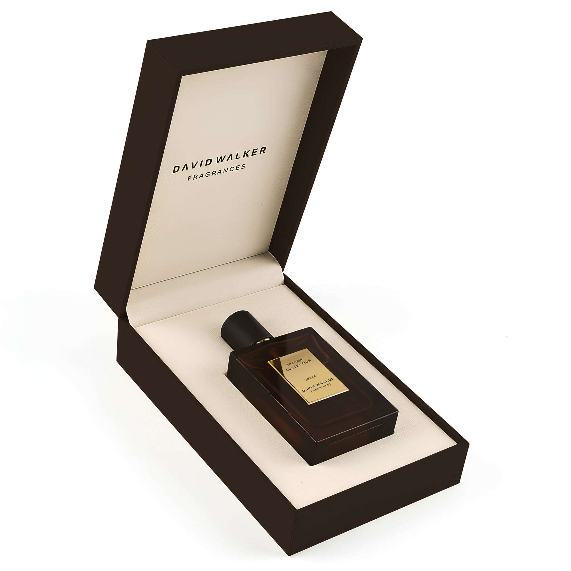 Vogue 50 ml Extrait De Parfum