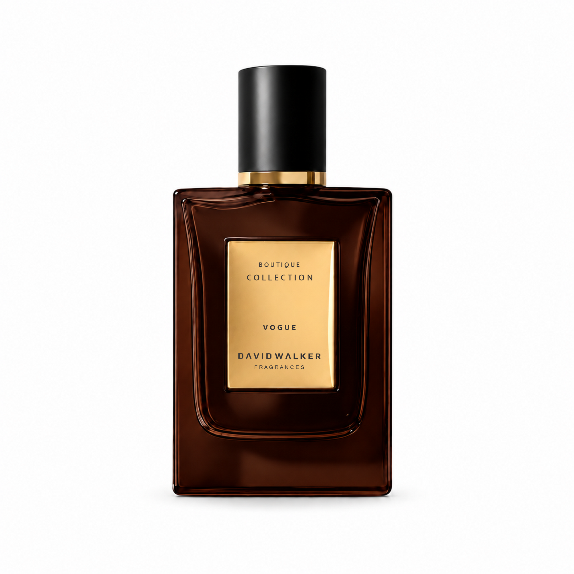 Vogue 50 ml Extrait De Parfum