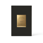 Vogue 50 ml Extrait De Parfum