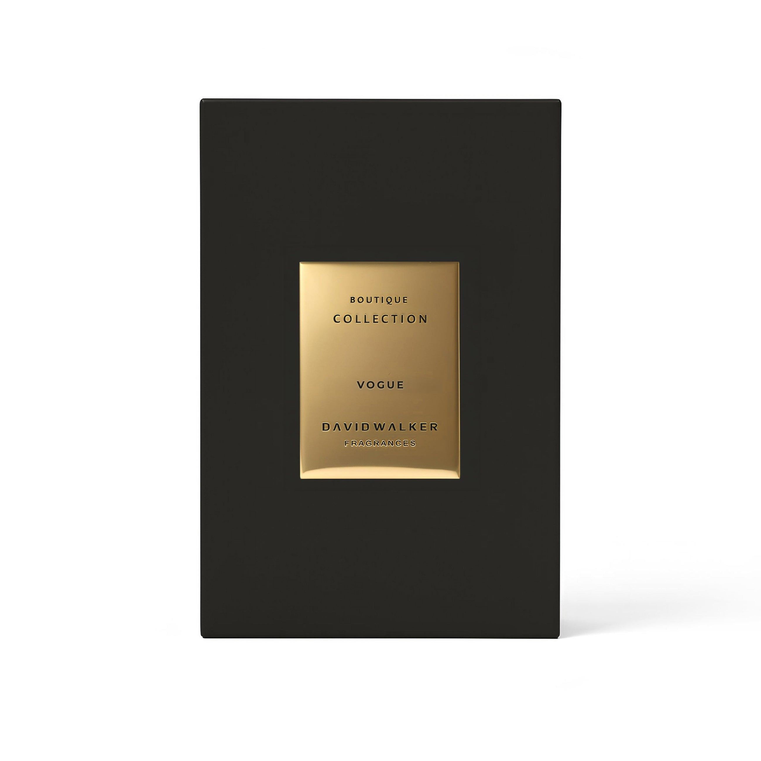 Vogue 50 ml Extrait De Parfum