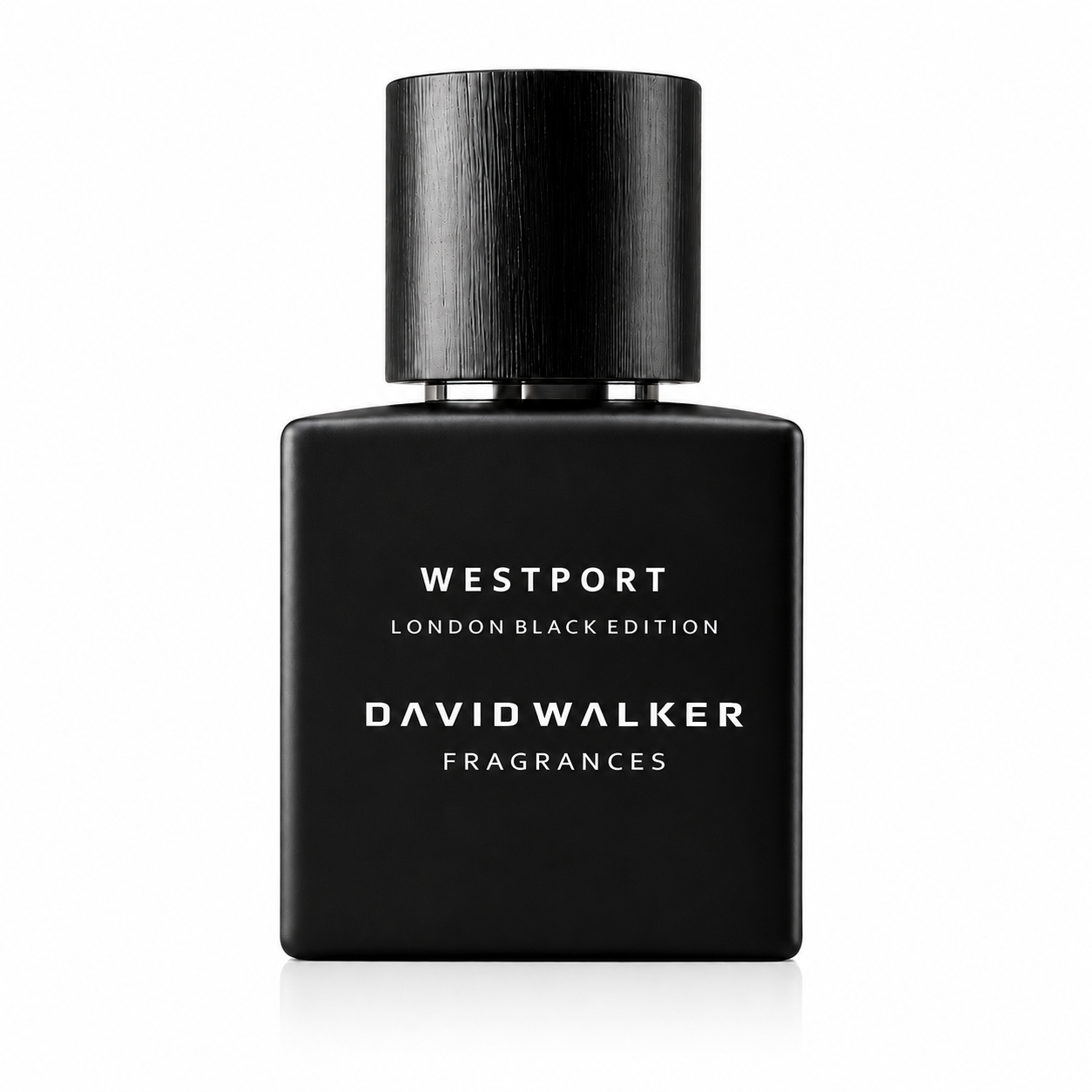 Westport Extrait De Parfum 50 ml